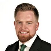 Jan Henning Evers Profil