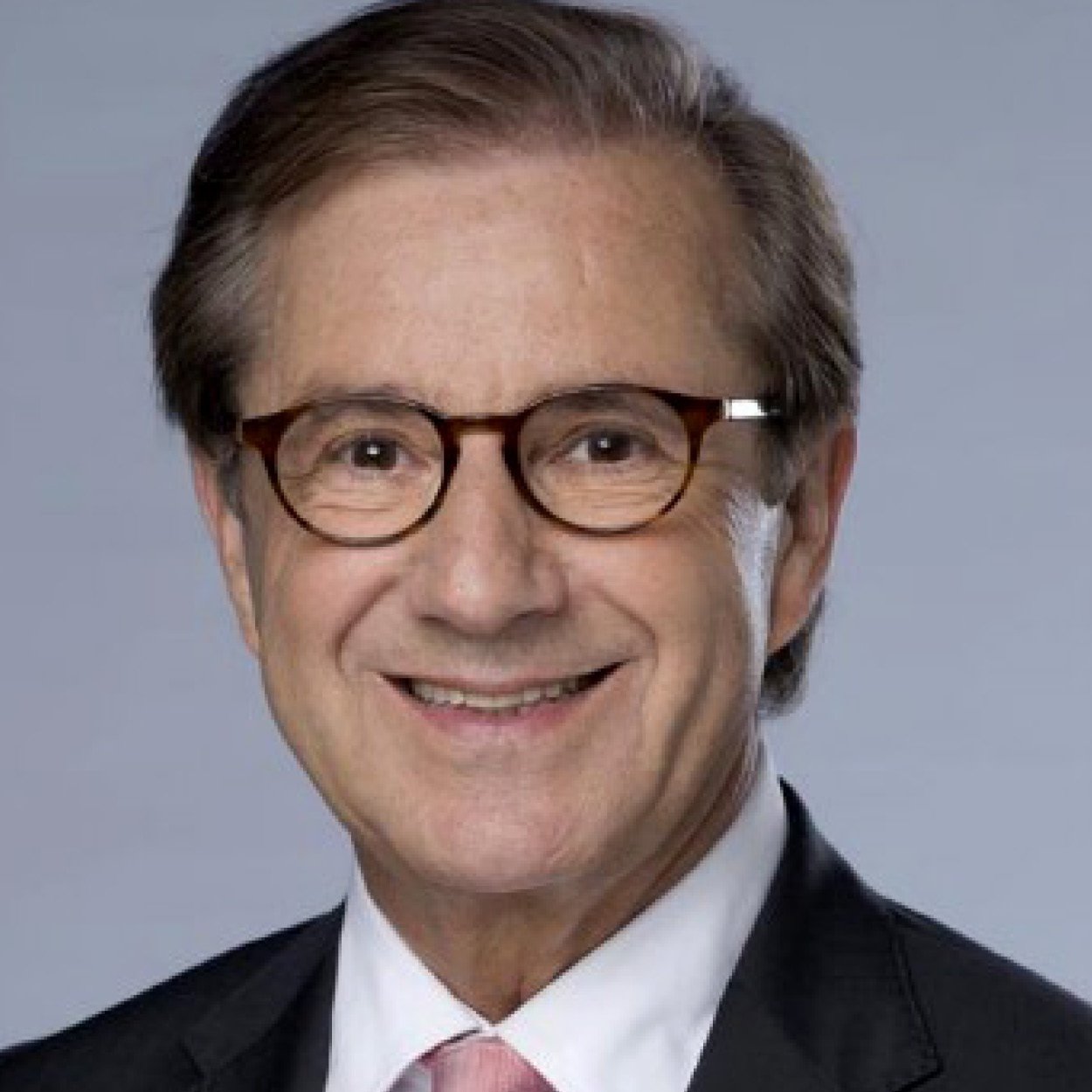 Jan Hofer Buch Digitalisierung