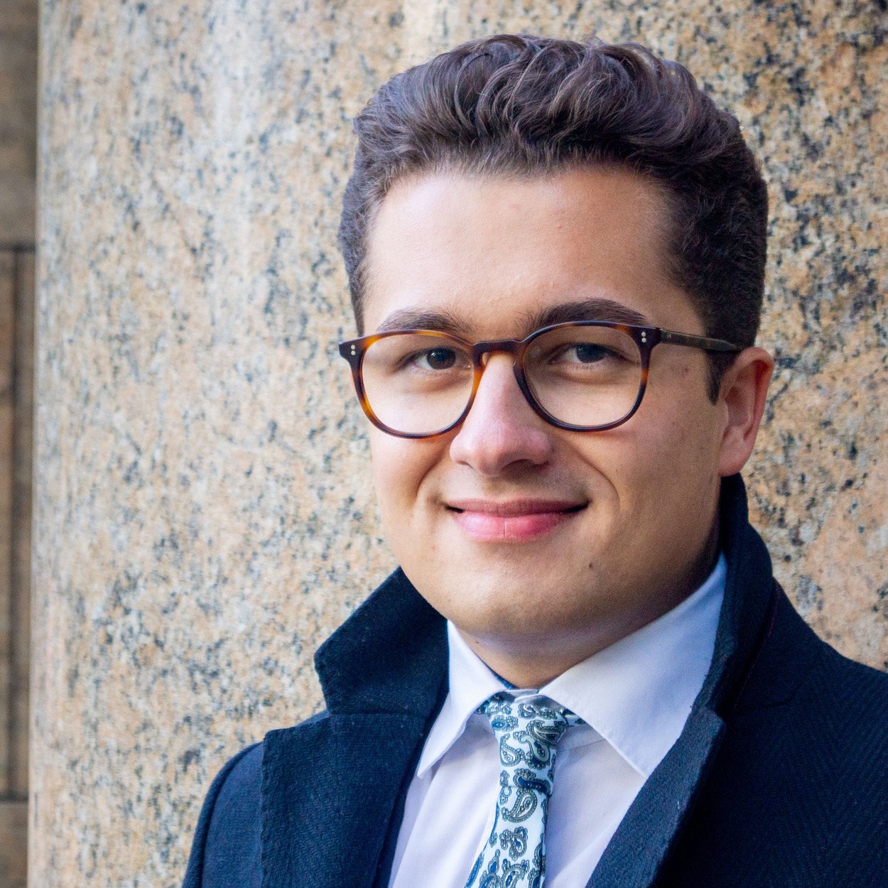 Tobias Robl Rezension Digitalisierung
