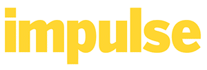 Impulse Keynotespeaker