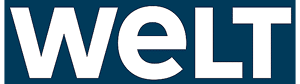 welt Keynote