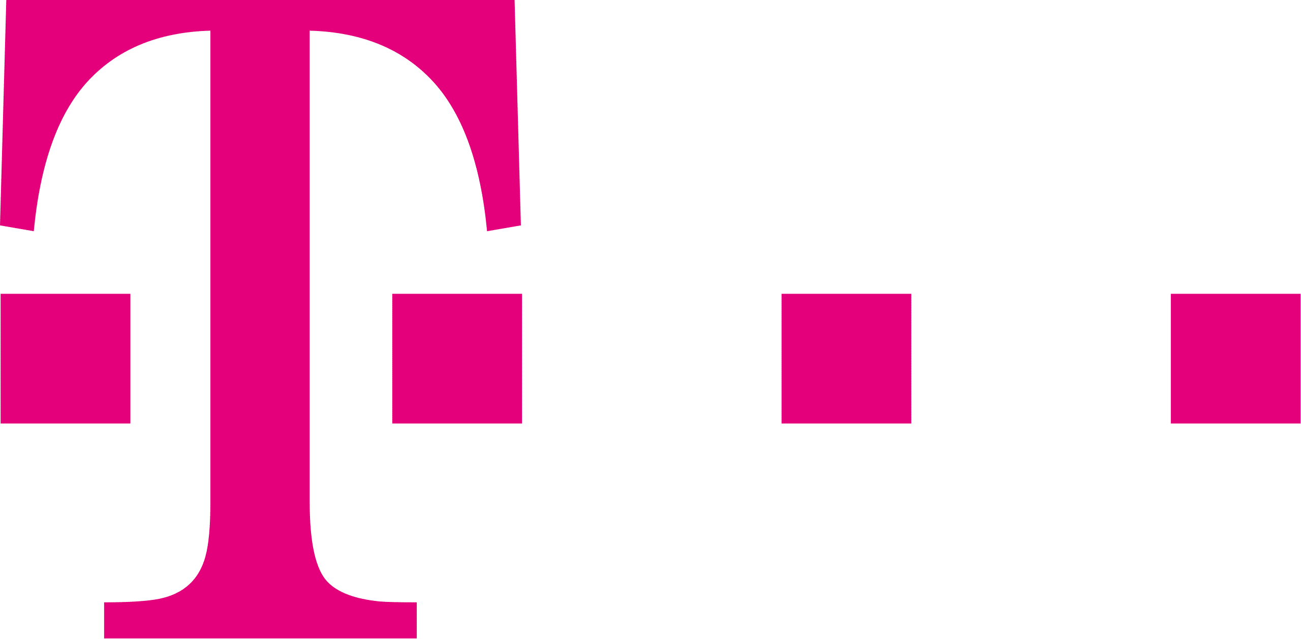 Impulsvortrag Telekom
