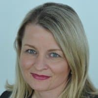 Alexandra Ferenz Testimonial
