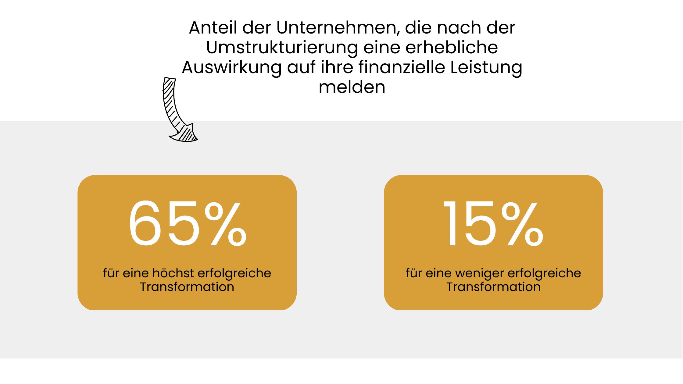Agile Tranfsformation