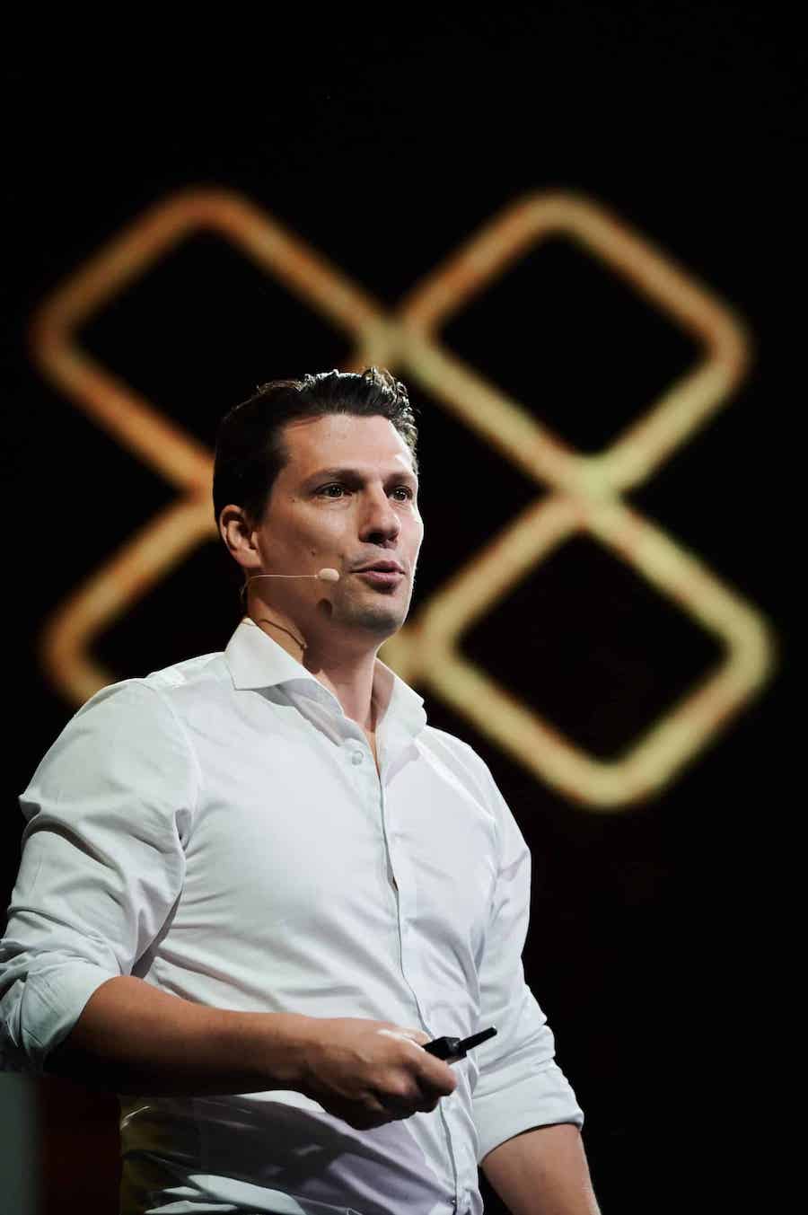 Keynote-Speaker-Deutschland