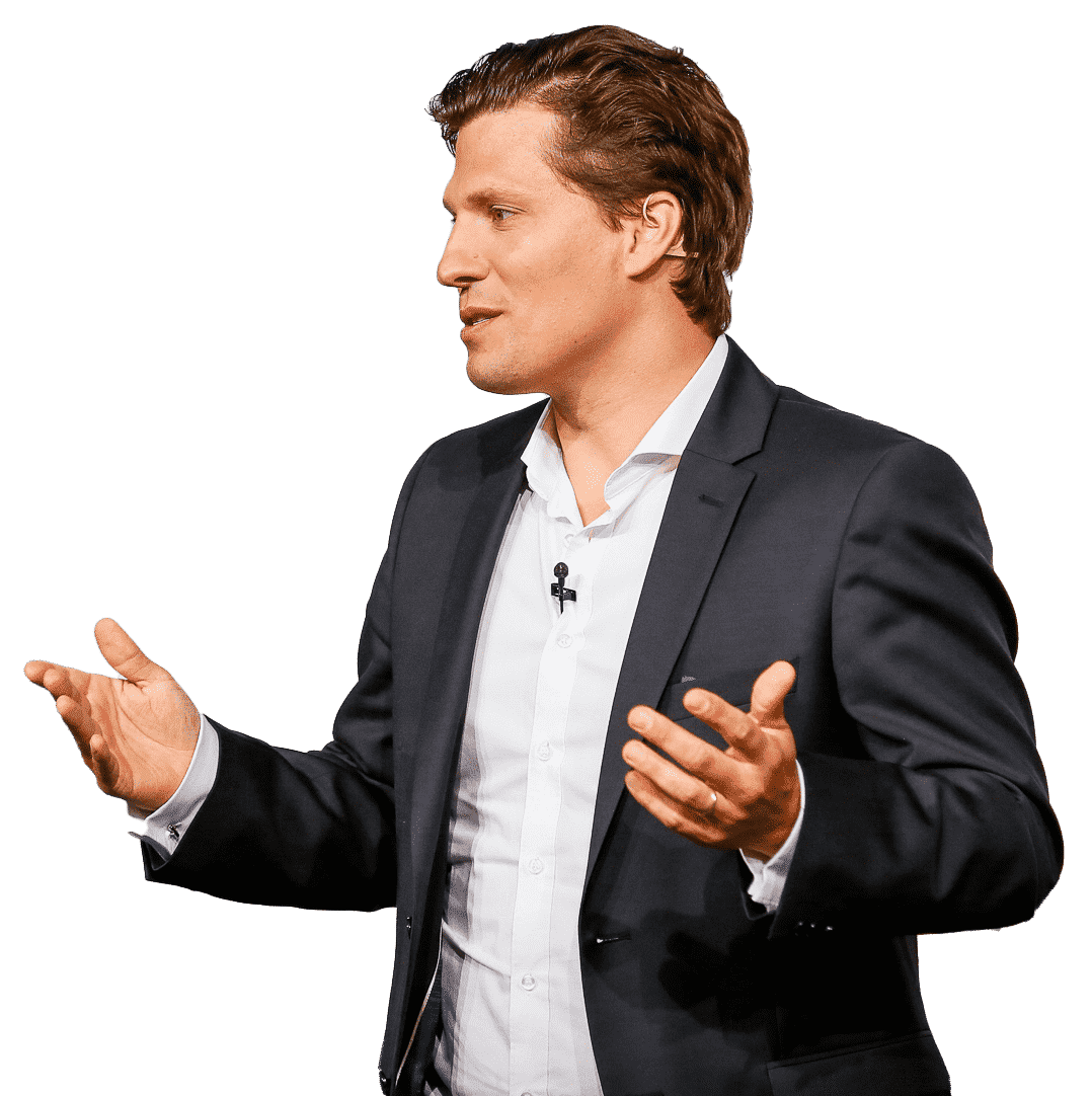 Keynote-Speaker-Freigestellt